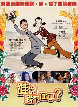 亚洲精精品